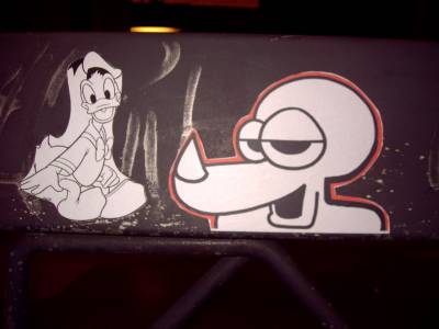 ROOK + FULM